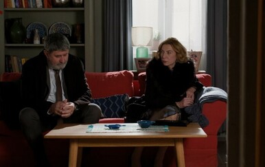 Kumovi: Možda ipak ima nade za njih