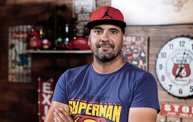 Svi žele biti youtuberi, rijetki znaju što to zaista znači