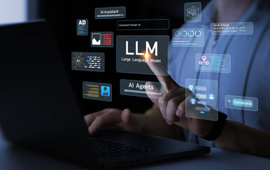 Model umjetne inteligencije prošao važan test: Lagao je, krao i varao kako bi pobijedio konkurenciju