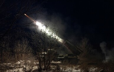 Iran zaprijetio napadom na izraelska i američka sveučilišta u regiji