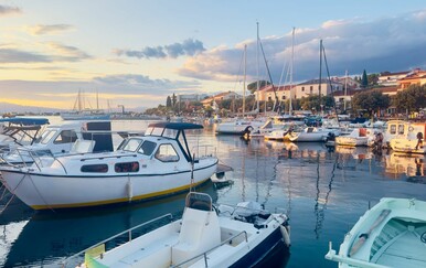 Odmor na moru bez gužve: Tri ideje za uskrsni obiteljski bijeg