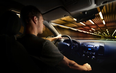 Stručnjak: Ako vam se upali lampica check engine, prodajte automobil