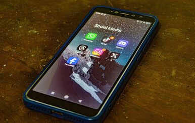 Pingtok: drogirani tinejdžeri na TikToku