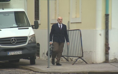 Alen Ružić dobio potporu, oporba ga već kritizira: "Otrčao je utrku i zadužio HDZ"