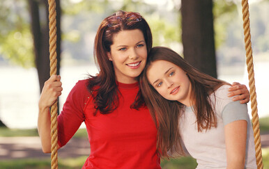 Stvari koje emocionalno inteligentni ljudi ne rade