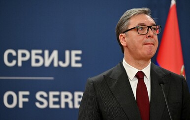 Srbija po indeksu korupcije najlošije ocijenjena država u regiji