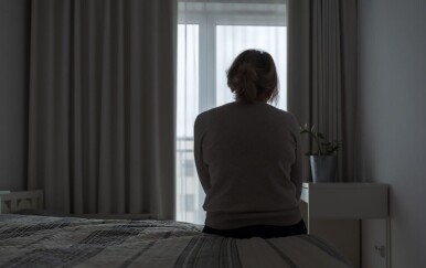 Svaka 6. žena starija od 65 godina susrest će se s ovom bolešću!