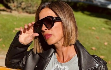 Bojana Gregorić Vejzović dirnula pratitelje i otvorila teme o životnim izazovima