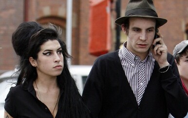 Sarah Aspin pronađena mrtva u Leedsu: Policija pokrenula istragu, smrt se vodi kao neobjašnjena