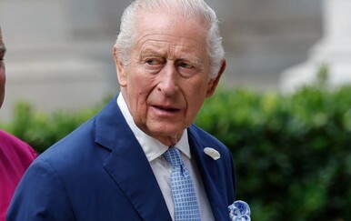 Kralj Charles prvi put reagirao na nova otkrića u Epsteinovu skandalu: Palača spremna surađivati s policijom
