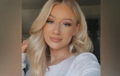 Djevojka iz Britanije ubijena je nakon svađe s ocem o Trumpu