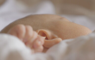 Žene starije od 40 sve se više odlučuju na medicinski potpomognutu oplodnju: "U cijelom svijetu raste neplodnost, primarno iz ovog razloga..."