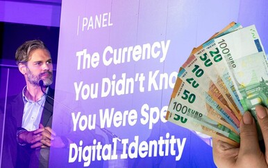 Europa pretvara prevenciju prijevara u svoj najvredniji proizvod: Sve što trebate znati o sigurnosti svog novca