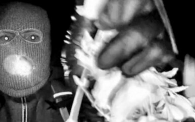 Uhićena jedna osoba u istrazi nestanka Nancy Guthrie