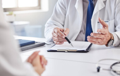 Kršenje prava pacijenata: Znate li što vam liječnici i bolnice zapravo ne smiju raditi?