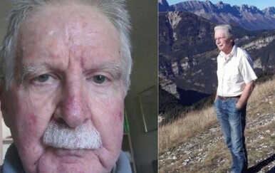 Bivši učitelj optužen za skoro 100 napastovanja maloljetnika i još dva ubojstva