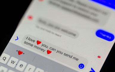 Kako uočiti online romantičnu prijevaru prije nego što vas ona košta svega?