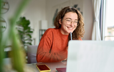 WhatsApp priprema novu opciju koja će oduševiti sve koji tu platformu koriste putem weba