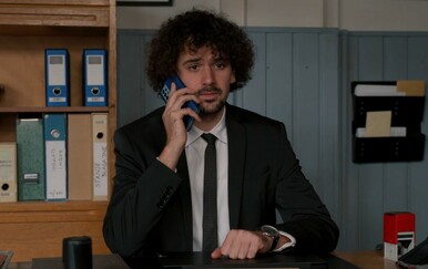 Kumovi: Dobio je neugodan poziv – Bolje je da uživo porazgovaraju