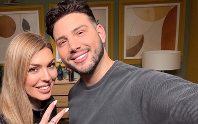 Grupa Joy i Lea Mijatović objavili pjesmu "U snovima"