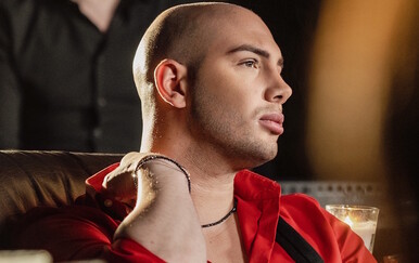 Grupa Joy i Lea Mijatović objavili pjesmu "U snovima"