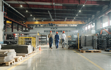 VLADA: Brojne izmjene i viši pragovi u Zakonu o javnoj nabavi