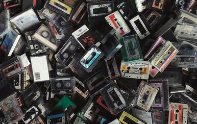 Snimke koje su preživjele genocid: Tisuće svjedočanstava koja čuvaju identitet i povijest jednog naroda