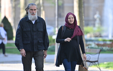 U četvrtak presuda trojki za poticanje na terorizam