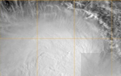 Najmanje 9 mrtvih na Madagaskaru nakon što je tropski ciklon Gezani pogodio otok