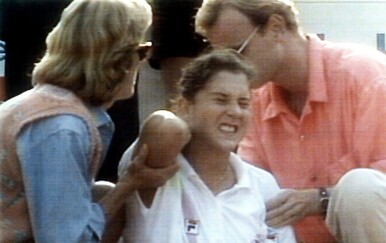 Bila je ikona Jugoslavije: Kasnije je napadnuta nožem, a sad se suočava s neugodnom bolesti