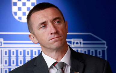 Penava: Primio sam prijetnje smrću na ćirilici ali me one ne plaše