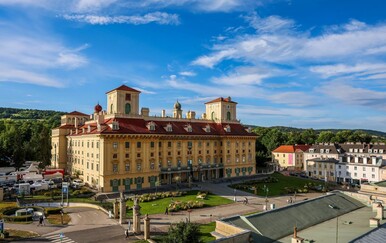 Miran, sladak i blizu: Srednjoeuropski gradić koji čuva zaboravljene hrvatske običaje