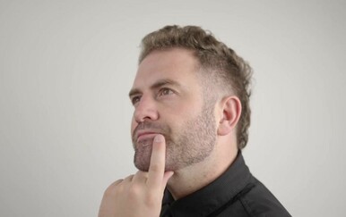 Provjerite znanje bez srama i publike, ali izazov nije lagan!