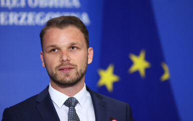 Nakon što je kažnjen na GP Gradiška, Stanivuković pisao Hrvatskoj