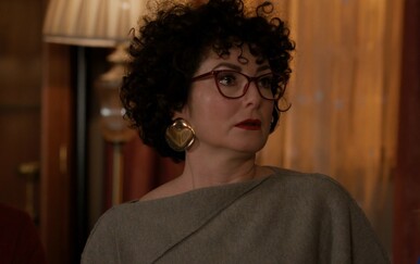 Kumovi: Loše vijesti se samo nižu – kako će se iščupati iz ovih problema?