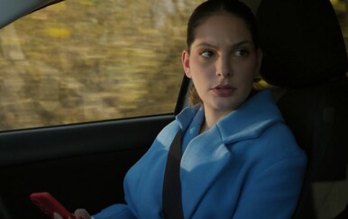 Kumovi: Vratila se u pravi kaos – problemi se samo nižu