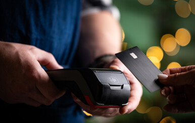 Detaljan popis trgovina i trgovačkih centara koji su otvoreni ove nedjelje, 15. veljače