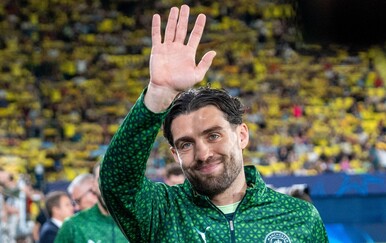 VIDEO Mateo Kovačić oglasio se objavom koju se dugo čekalo