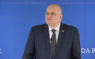 VLADA Utvrđen okvir za uspostavu nuklearnog programa