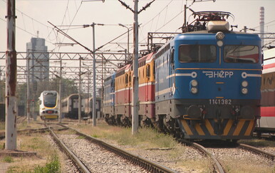 Simbol hrvatske industrije zatvara vrata, vlasnici na razgovoru u ministarstvu: "Odluke su na vlasnicima"