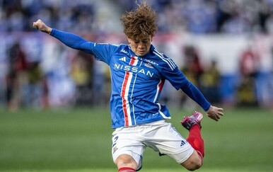 Revolucija u nogometu: U ovoj ligi više nema remija, evo kako rješavaju neodlučene ishode