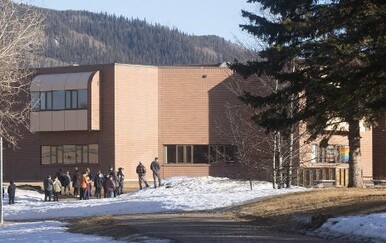 VIDEO Cure detalji jedne od najsmrtonosnijih školskih pucnjava u povijesti Kanade: Premijer jedva suzdržao emocije