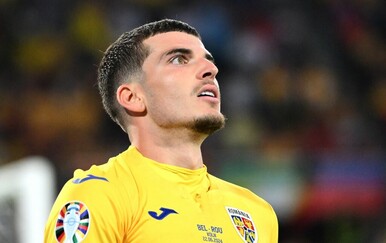 Dinamo se raspitivao za rumunjskog reprezentativca, ali je posao propao: Evo gdje je zapelo