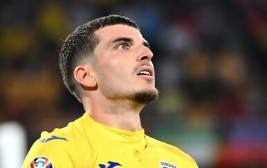 Dinamo se raspitivao za rumunjskog reprezentativca, ali je posao propao: Evo gdje je zapelo