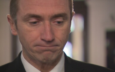 Tko prijeti smrću potpredsjedniku Sabora Ivanu Penavi? "Ovu prijetnju treba shvatiti ozbiljno"