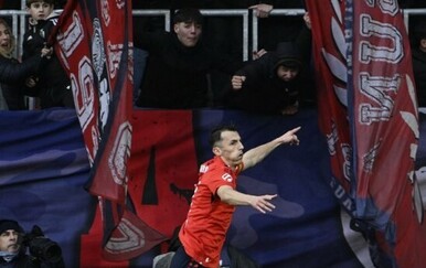 Jan Urban: Budimir zabija jer donosi brze i točne odluke