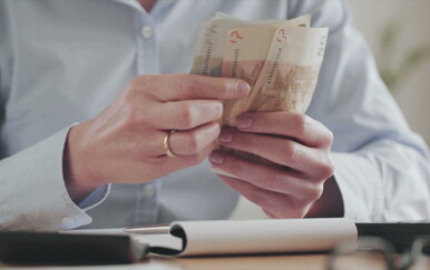 Slovenci bijesni zbog nove odluke Vlade, najavljuju selidbe poslovanja: "Hrvatska postaje sve atraktivnija za naša poduzeća"