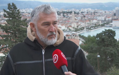 Hajdučko srce: "Najbolje da Garcia sad preuzme cijeli klub i upravlja klubom"