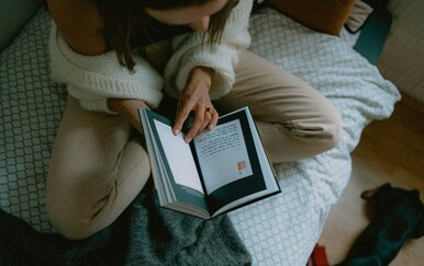 Stvarno želite ići u izlazak? 7 stvari koje potajno želite raditi umjesto izlaska