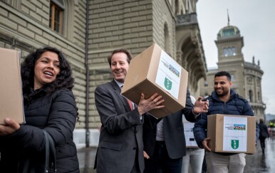 Povijesna odluka: Jedna europska zemlja mogla bi u lipnju ograničiti broj stanovnika na 10 milijuna